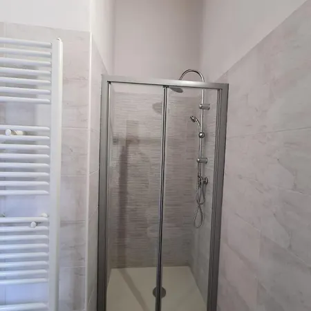 Loft 261 Διαμέρισμα