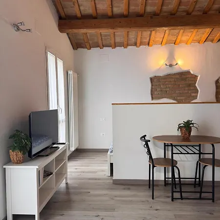 Loft 261 Διαμέρισμα