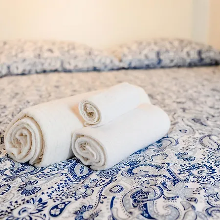 Loft 261 Διαμέρισμα *