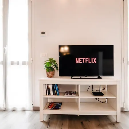 Διαμέρισμα Loft 261