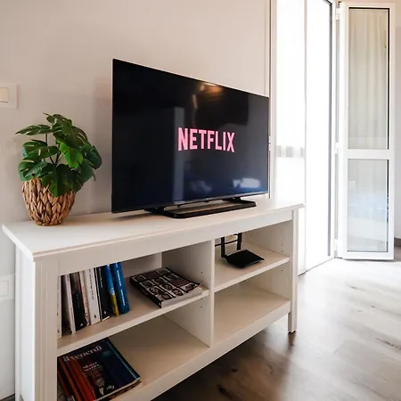 Loft 261 Appartement *