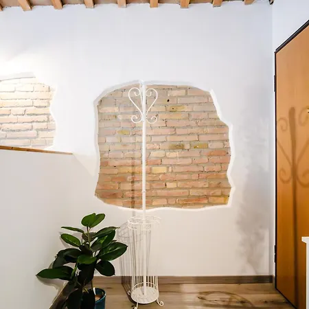 Loft 261