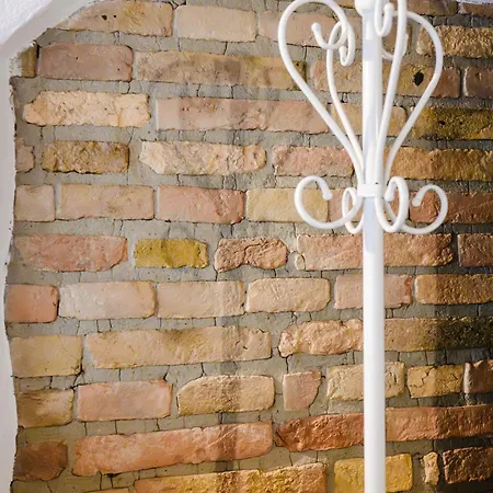 Appartement Loft 261 *