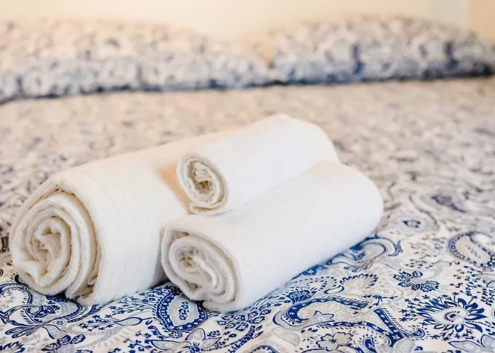 Loft 261 Apartment *