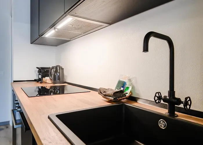 Loft 261 * Ραβένα