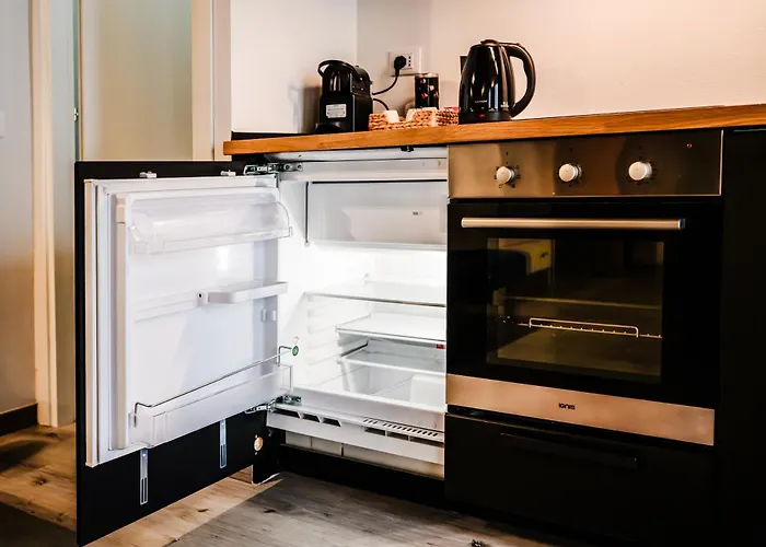 Διαμέρισμα Loft 261 Ραβένα