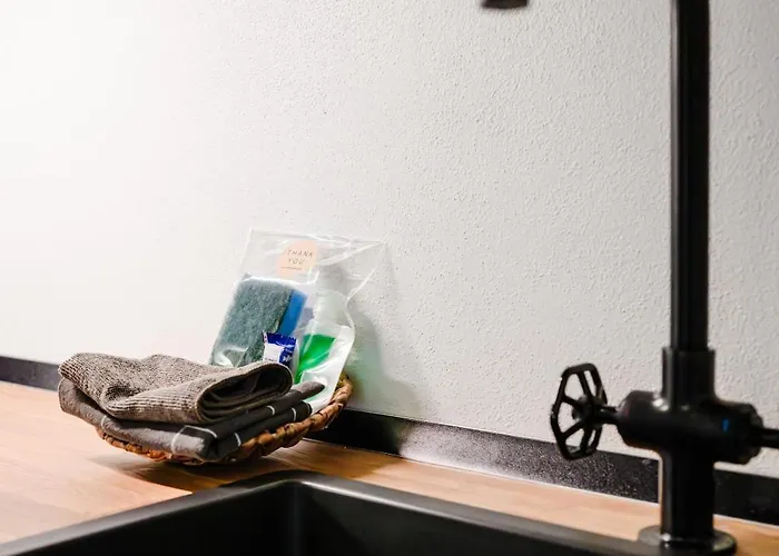 Loft 261 Ραβένα