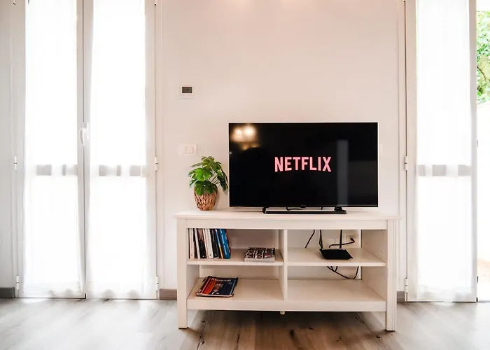 Διαμέρισμα Loft 261